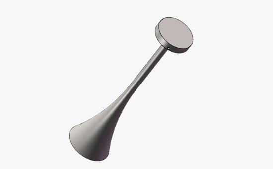 新一代吹灰器