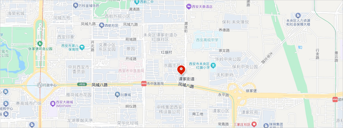 PC地圖