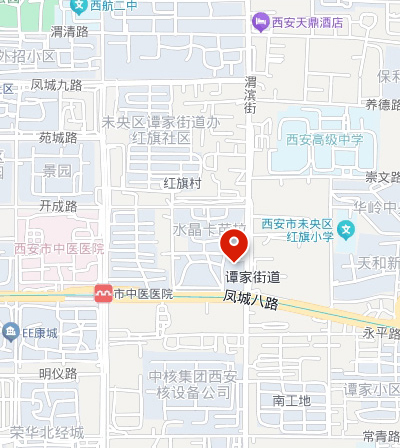SJ地圖
