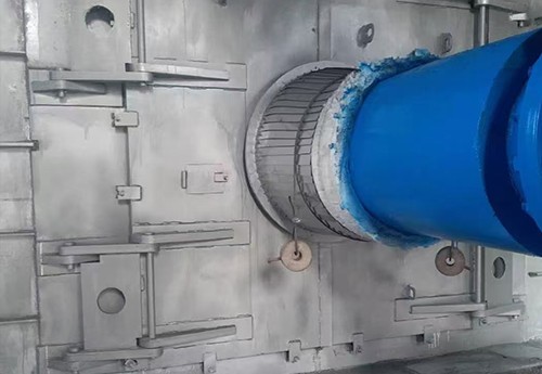 將對多家水泥企業(yè)進行大氣污染專項督察 ?。ǜ矫麊危? title=